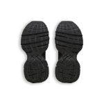 Women’s 3xl Mule in Black - Image 7